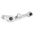 thumbnail image 3 of Geelife For 03-04 INFINITI G35 03-04 Nissan 350Z Front Right Lower forward control Arm, 3 of 9