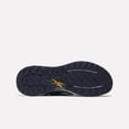 thumbnail image 6 of Reebok Nano Golf Unisex Shoes, 6 of 6