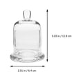 thumbnail image 2 of 1 juego de tarro para velas, 2 of 3