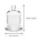 thumbnail image 2 of 1 juego de tarro para velas, 2 of 3