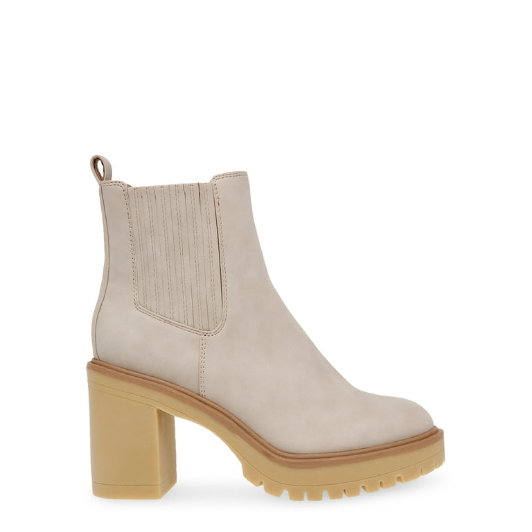 comfortiva hartley chelsea boot