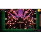 thumbnail image 5 of Videojuego Devolver Digital Enter Exit The Gungeon PS4, 5 of 7