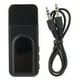 thumbnail image 3 of Pantalla USB Bluetooth 5.0 Transmisor Receptor Computadora Adaptador de audio estéreo sin unidad, 3 of 8