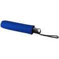 thumbnail image 3 of 21.5in Alex 3-Section Auto Open And Close Umbrella (Pack Of 2), 3 of 4