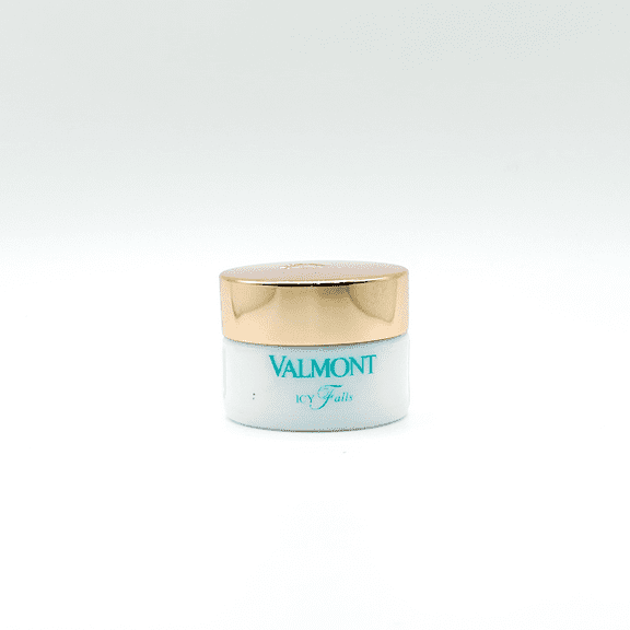 Valmont Icy Falls 15 mL