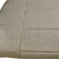 thumbnail image 3 of BDK Pick Up Truck Seat Covers, 60/40 Split, 3 of 6