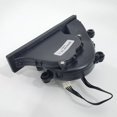 thumbnail image 4 of Mosiee 1 Pc Fan Motor For Tefal Motor Robot Vacuum Cleaner Smart Explorer 20 40 Rr68 Rr69 Rr7267 Home Vacuum Cleaners Motor, 4 of 9