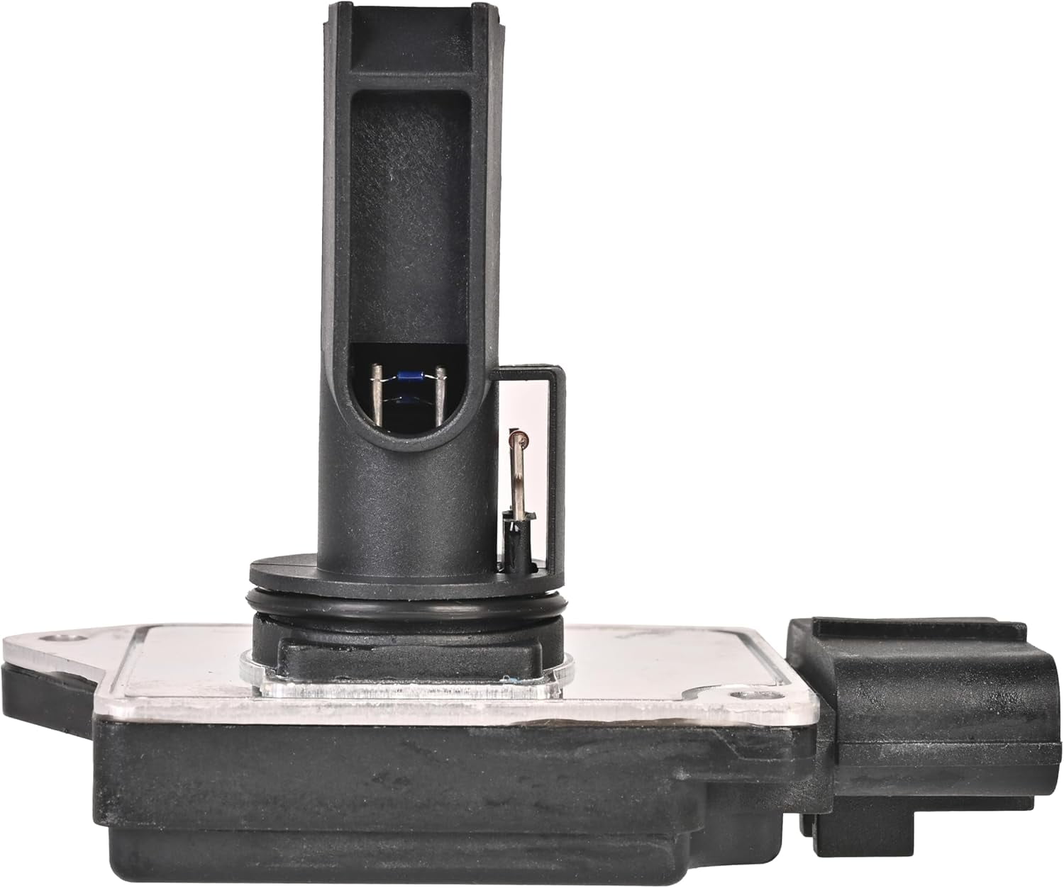 WSPARTS Mass Air Flow Sensor MAF Sensor Compatible with Ford Escape Escort Explorer Explorer Sport Trac Ranger Taurus Windstar Mazda B2300 Replaces# XF2F-12B579-AA 1L2F-12B579-BA