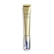 thumbnail image 1 of Crema antienvejecimiento Shiseido Vital Perfection Retinol 20 ml, 1 of 7