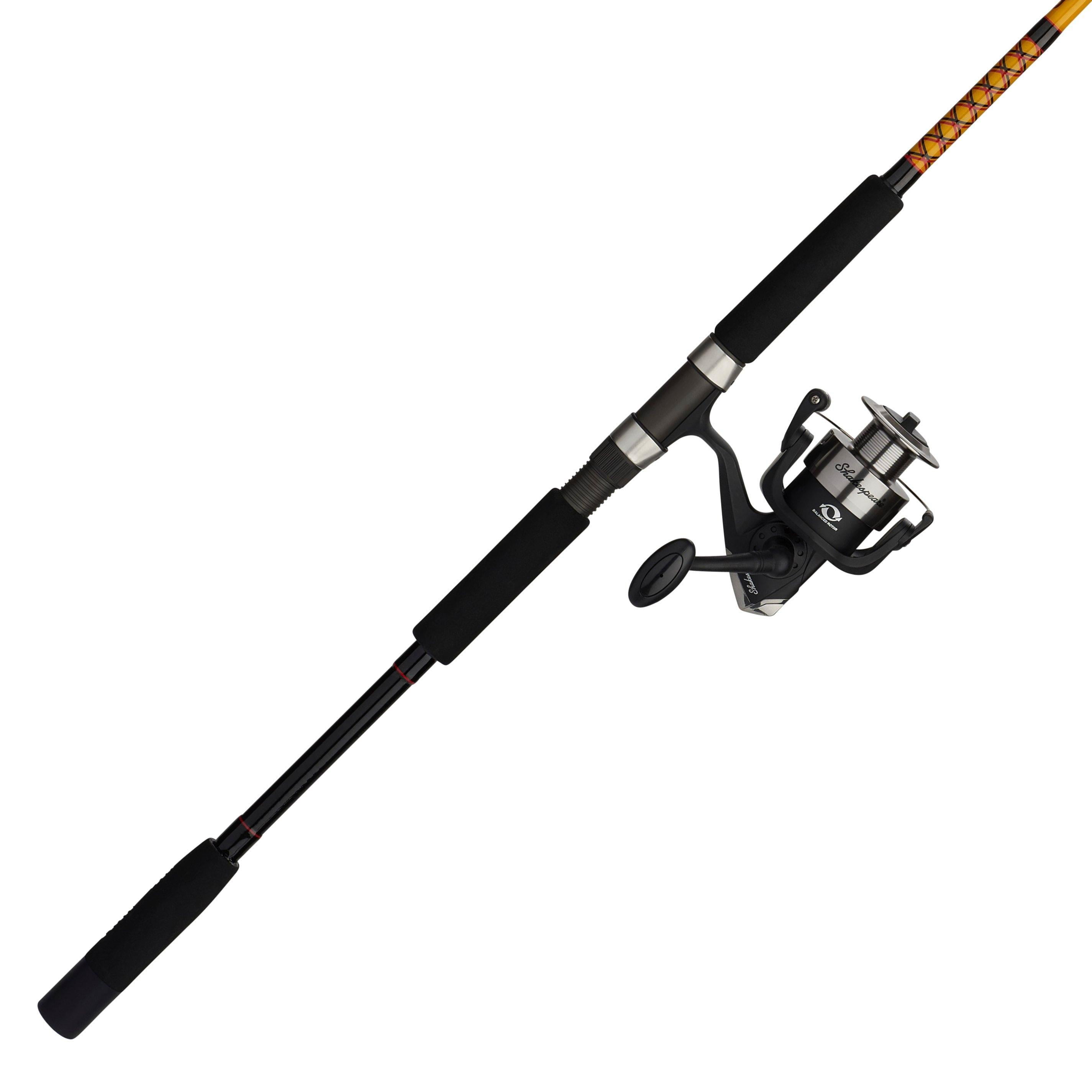 Stik Elite Ugly Stik Fishing Rod Canadian Tire Baitcast Stik Elite