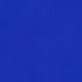 thumbnail image 4 of Playera En Duo Para Parejas De Capybara 14 De Febrero San Valentin Color Azul Talla Mediana Marca Emil SaEs, 4 of 4