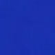 thumbnail image 4 of Playera Duo Parejas Loco Por Ella 14 De Febrero San Valentin Color Azul Talla Grande Marca Emil SaEs, 4 of 4