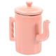 thumbnail image 1 of BRIGHTFUFU Modelo de agua en miniatura modelo mini cafetera de cafetería Mini cafetera para decoración, 1 of 1