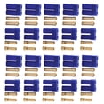 thumbnail image 4 of RC Connectors, Pluggable High Accuracy Lightweight EC5 Connector  For Electronic Test Accessories, 4 of 8