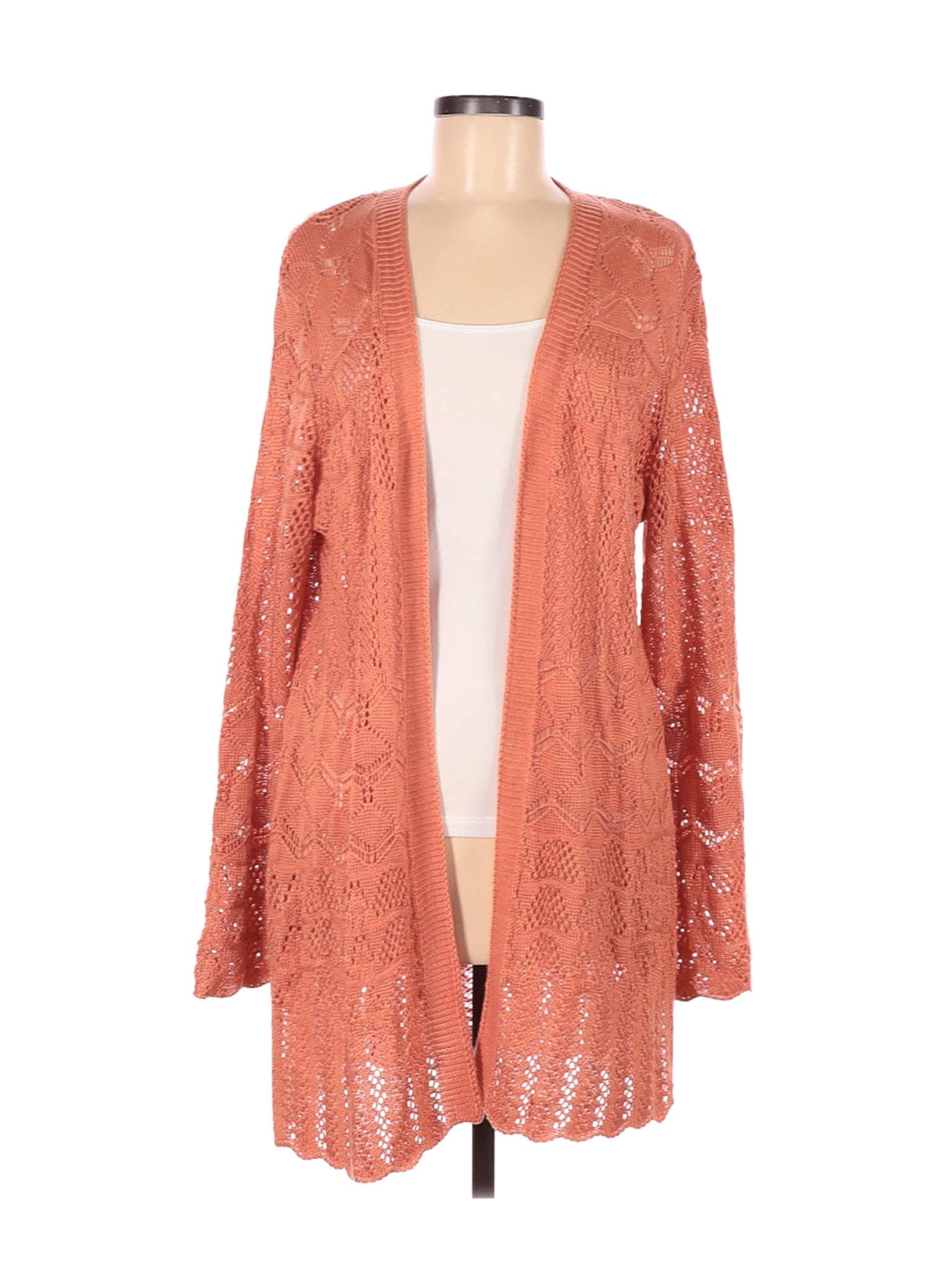 love ellie cardigan