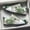 Fruit Green, variant on Men's Breathable Casual Sneakers - Non-Slip, Comfortable Lace-Up Shoes with Durable Fabrics and Stylish Contrasting Designs for Outdoor Activities, Jogging, Walking, and Traveling, Christmas Gifts,