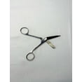 thumbnail image 2 of Bandage Scissors, 2 of 3