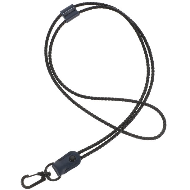 Zipper Pull Helper Femenino Boots Ayuda Ayuda de la cremallera Ayuda con cremallera para desabrochar