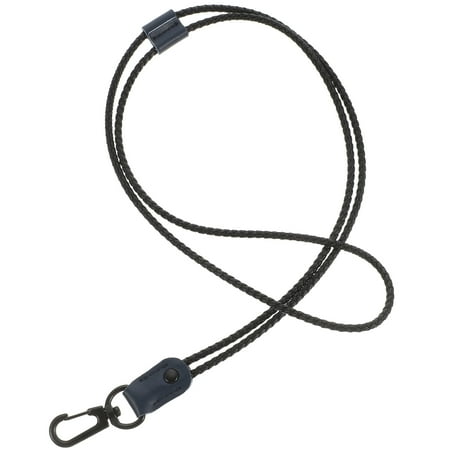 

NUOLUX Zipper Helper Boots Zipper Puller Kids Zipper Assist Zipper Aid for Unzipping Aid