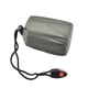 thumbnail image 5 of Advancent Saco de dormir para exteriores, saco de dormir de emergencia para adultos, tienda de mochilero, almohadilla de película de aluminio plegable carpas Sin Bolsa Advancent OD027918-01, 5 of 6