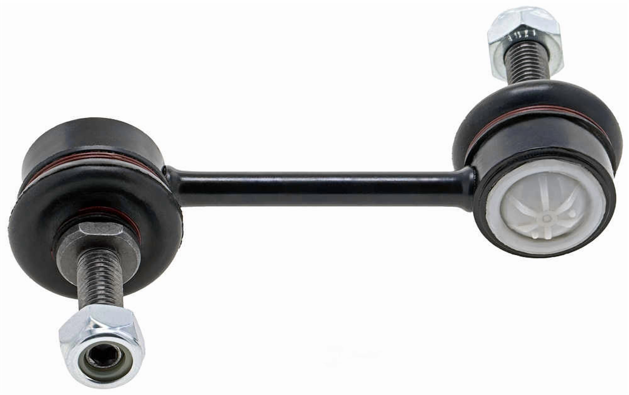 Mevotech Original Grade GS508106 Suspension Stabilizer Bar Link Kit