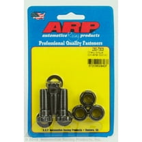 ARP 230-7303 Black For Chevy torque converter bolt kit