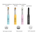 thumbnail image 4 of Makeup Brushes Four In One Multifunctional Makeup Brush Makeup Gadget Removable Makeup Brush, Brush for Women, 4 of 9