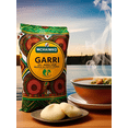thumbnail image 4 of Delta Garri 1KG, 4 of 4