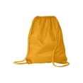thumbnail image 2 of Large Drawstring Bag, 2 of 3