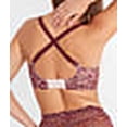 thumbnail image 2 of Camio Mio Womens Push-Up Plunge Bra Style-B30252, 2 of 6