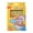 18 colors, variant on Silky Oil Pastels for Artists in 12/18/24/36 Pack School Supplies Cool Artwork