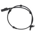 thumbnail image 1 of Sensor de Velocidad de Rueda ABS para Mercedes-Benz E320 Durable No.A2115403117 Sensor ABS Delantero Izquierdo, 1 of 6