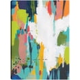thumbnail image 1 of Campo de verano, 1 of 4