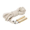 thumbnail image 4 of Almencla Jump Rope Multiplayer Skipping Rope for Competition Fitness Outdoor Activity 10m, 4 of 8