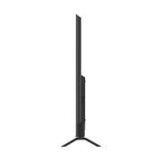 Philips 75 Class QLED 4K UHD (2160p) Roku Smart TV (75PQL7656/F7)