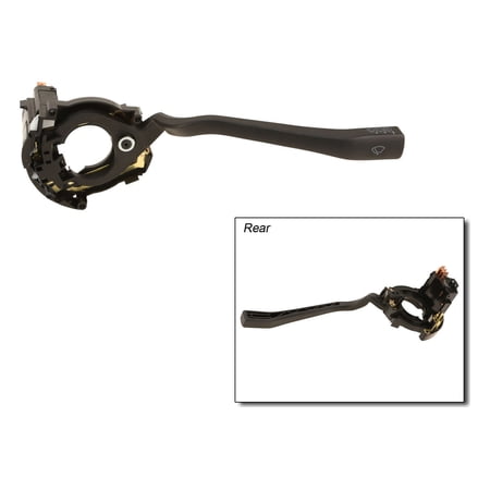 Meyle Windshield Wiper Switch