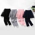 thumbnail image 6 of WYQLFSB Black Pants Boys Baby Pants 12-18 Months Checkered Pajama Pants Plaid Pajama Girls 10-12 6/7 Girls Clothes Youth Girls Girls 2-3 Years, 6 of 8