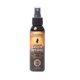 thumbnail image 2 of Limpiador y protector para guitarra para bajo Music Nomad Mn100 Music Nomad GUITAR DETAILER, 2 of 2