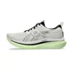 thumbnail image 1 of ASICS GlideRide Max Birch Black - 1011B891-200 Shoes, 1 of 5
