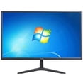thumbnail image 2 of Monitor Nextep NE-720 19.5 pulgadas 1600 x 900 Pixeles, 2 of 2
