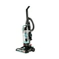 thumbnail image 1 of Bissell® Powerforce Bagless Upright Vacuum, 1 of 6