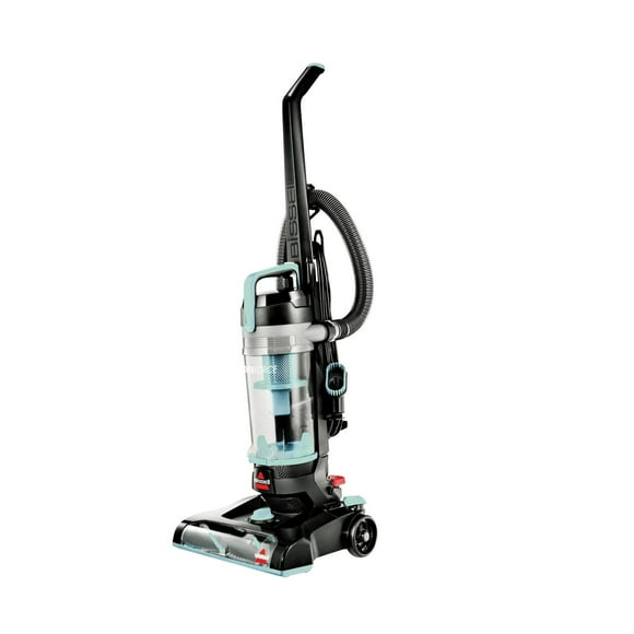 Bissell® Powerforce Bagless Upright Vacuum