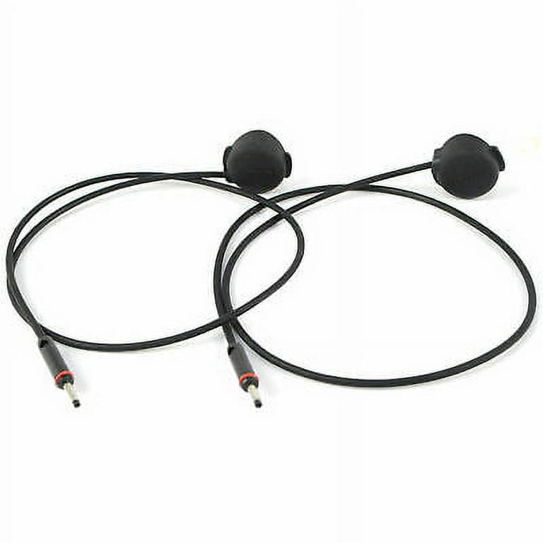新品 SRAM スラム Blip for eTap 450mm 2個セット 31feIR20zHL.jpg_BO30,255,255,