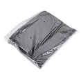 thumbnail image 2 of (Price/Case)Goldmax Cutlery Heavy Weight Black Fork, 100 Count, 10 per case, 2 of 3