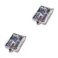 thumbnail image 2 of ZheElen Electric Scooter Controller Easy To Motherboard For Electric Scooter Stable Performance Durable 2Set, 2 of 6