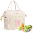 thumbnail image 1 of Bolsa térmica inicial ADYOOM para mujer adulta, 1 of 7