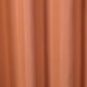 thumbnail image 3 of CORTINAS VIASOFT CORTA VIANNEY SIENA, 3 of 3