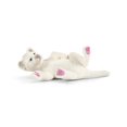 thumbnail image 2 of Schleich Lionne avec bébés, 2 of 7