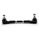 thumbnail image 1 of VARILLA LATERAL FRONTIER 1998 al 2004 NISSAN SYD ., 1 of 3