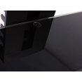 thumbnail image 2 of Monoprice 110478 UL Certified Single Shelf Wall Mount for TV Components, 2 of 4